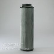 Ӧ׿оRHR2600G05B