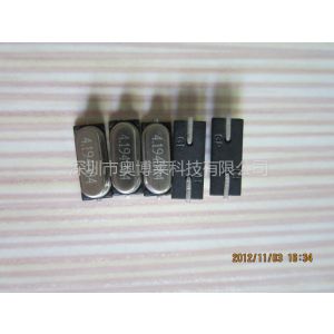 Ӧ²/ֱ徧/Ƭ49SMD 8.000MHZ/49S 8MƬ/