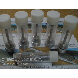 供应水导轴承油槽油位信号器ZWX-250/150A/300/100/200轴承油位信号计标志