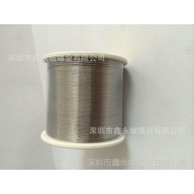 Ʒ40Ⱥ˿ о ǦSn40/60