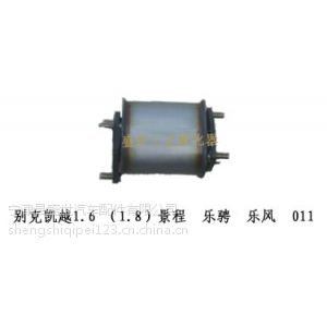 供应别克凯越1.6 （1.8）三元催化器