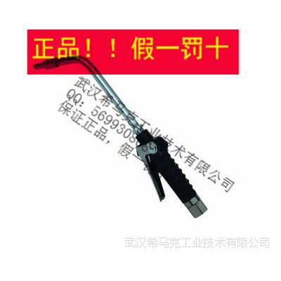 ӦƷ,һʮ˿Ʒ GRACO SDV15 247712