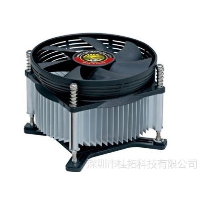 ӦһP-925  ̨CPUɢ intel 775רCPU Ʒ