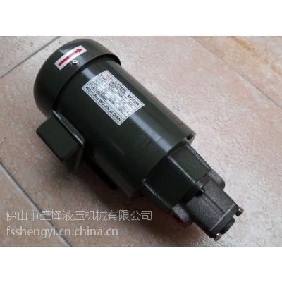 ӦϺTOP-13Aֱ1/4HP