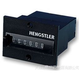 ӦHengstler***RS0-868-165 0.070.653