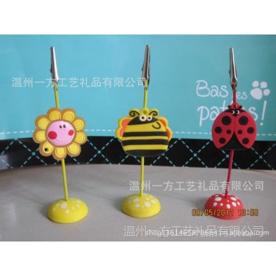 Ӧǩ ͻ嶨ǩ ǩ