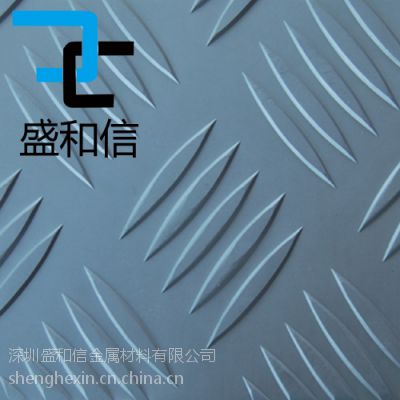 ʡ6061塿 ֱ6061Ͻ 㶫ֻ