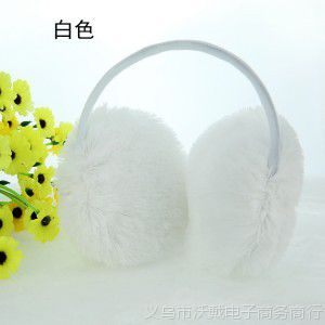 ů ů  ë޶ ǹɫë 	 J0003