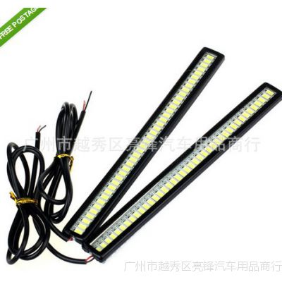 ¿ˮ40ledеƳ5630г40ͨռг