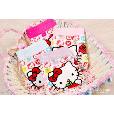޶ͯڿǿ ŮͯHELLOKITTY¿㿨ͨ