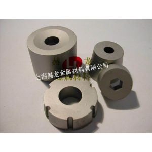 Ӧkd20ٸְ kd20ֻٸֳ kd20ĥٸֳ ٸְ