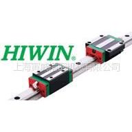 (yng)HGW45HB