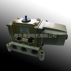 供应DSF553S,DSF554S韩国DKC气动电磁阀大型铠装直动式质量稳定可靠