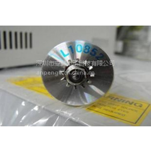 ӦL10852UV
