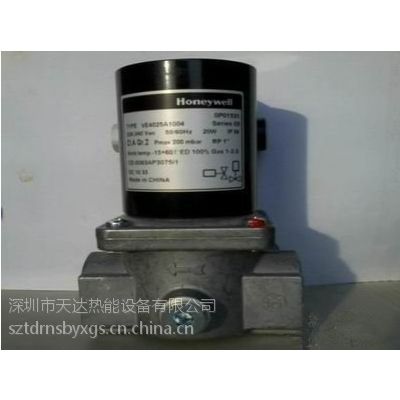 ӦӦHoneywell/ΤVE4010A1006Tŷ