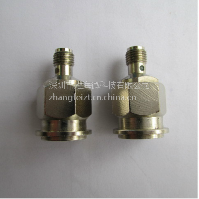 ӦTNC/SMA-JK DC-11GHz RF Ƶ Ƶ΢ͬ 
