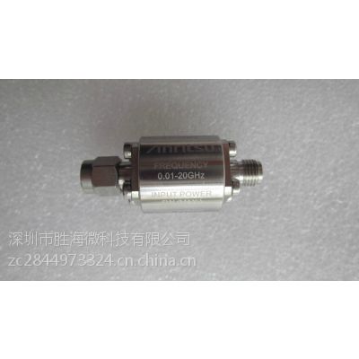 Ӧ1K50A Anritsu LIMITER 10MHz-20Ghz Ƶ΢ͬ޷