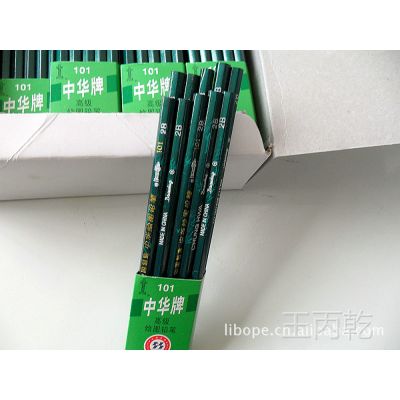 P20-1A816л101ͼǦ лǦ 2B  ѧƷ Ա
