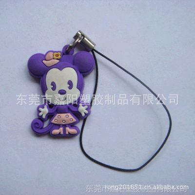 pvcֻ Ʒpvcֻ pvcֻ ͨpvcֻ