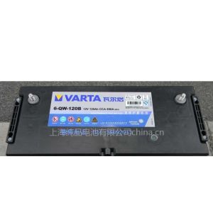 Ӧ߶6-QW-120B߶12V120Ahƿ