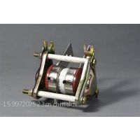 ӦѹɿعKP2000A/2500V KK3000A/3000V