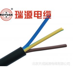 ӦʻߡRVV  Դ