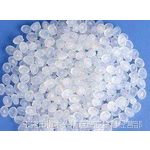 ӦUHMWPE/̩/߷Ӹ߿