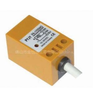 ӦPA-1705NO/NC/PO/PCӽ