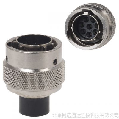 供应SOURIAU苏里奥TRIM TRIO工业UT06128PH连接器