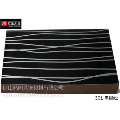 uv峧Һľҵ¸ RE302߽uv 