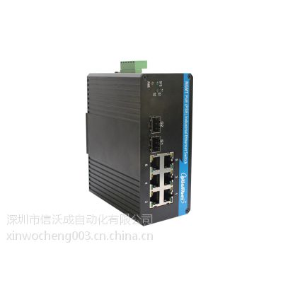  OP-GYFP101G ǧ11POE ҵ