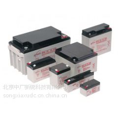 ݻ12V38AHֻNP12-38
