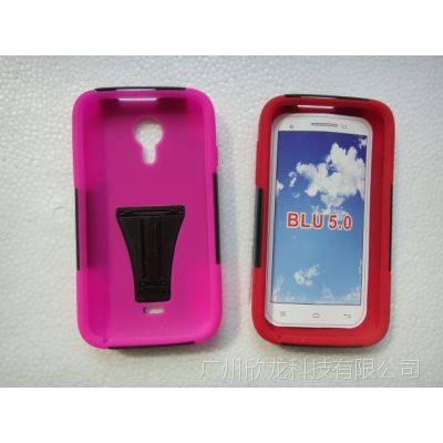 Amazon BLU 5.0 һ֧  T Y֧ ֻ 