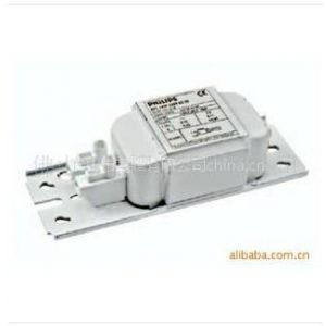 ӦBPL26W-18W