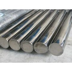 ӦMonel400绢***