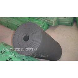 ȼܺ10mm-30mm