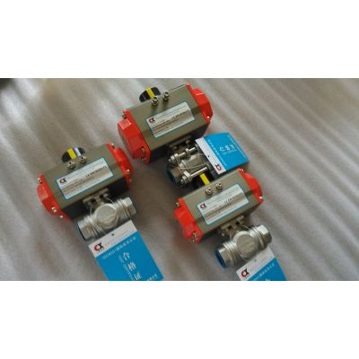 ӦAT88/AT63/AT75ͨWCB/CF8M 1000WOG-Ŷר