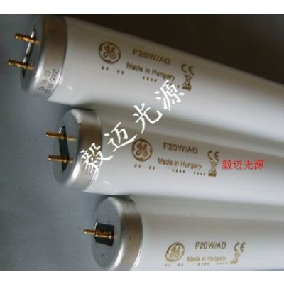 供应美国GE通用F20W/AD 的完全替代品F20T12-D-ECO