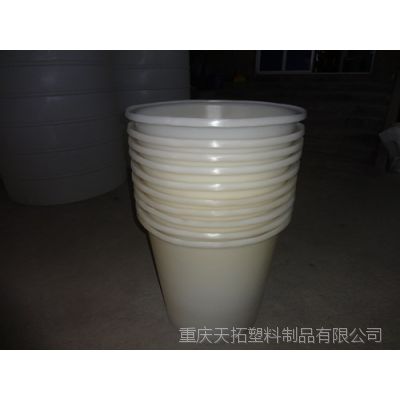 Ӧɳ75L۽ͰۯضͰϸͰ