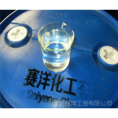 лԼ