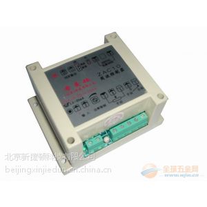 周波控制器ZAC10/TAC10/ZA2000