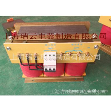 ��Ӧ�Ϻ�����������ѹ��ѹ��660V��ѹ��