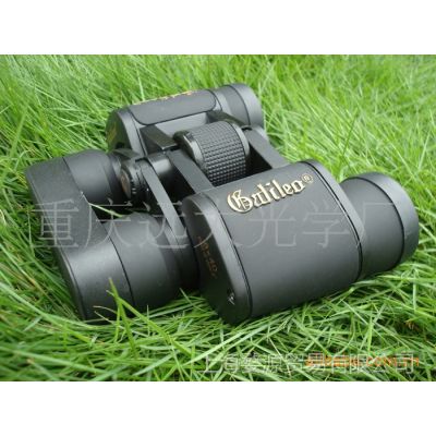 ٤8X40˫ͲԶ ΢ҹ ߱ ݳԶ