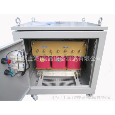 ֱ SG-16KVAѹ ѹ13KW