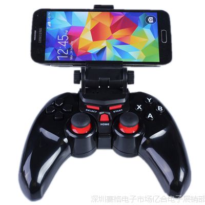 DOBE TI-465Ϸֱ ׿ֱ ֧Android/ios/PC