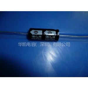 (yng)늽470UF63V  13X31