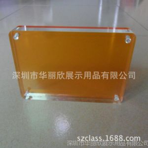 Ӧǿֱл 10+10MMԲǿ