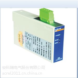 ݔ̖(ho)5Vֱ늉ACTDS-DV