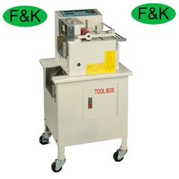 ӦPVC׹ܲлйܻFK-160