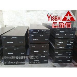 ӦCR17NI2Բ